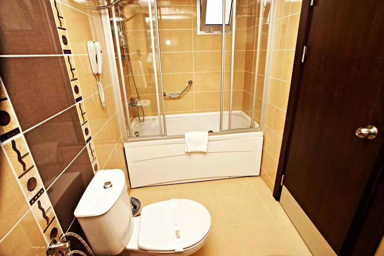 DABAKLAR_SHABAVIZ (20).jpg